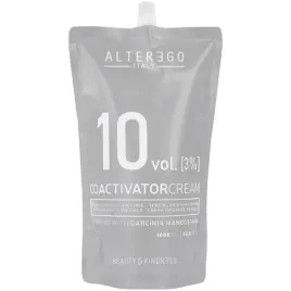 alter-ego-oxidizing-cream-10-vol-3percent-aktywator-1l