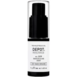 depot-no-309-texturizing-dust-7g-puder-do-wlosow