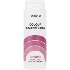 montibello-color-resurrection-ice-rose-150ml