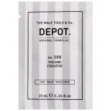 depot-no-308-volume-creator-10ml-zel-na-objetosc