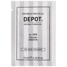 depot-no-308-volume-creator-10ml-zel-na-objetosc