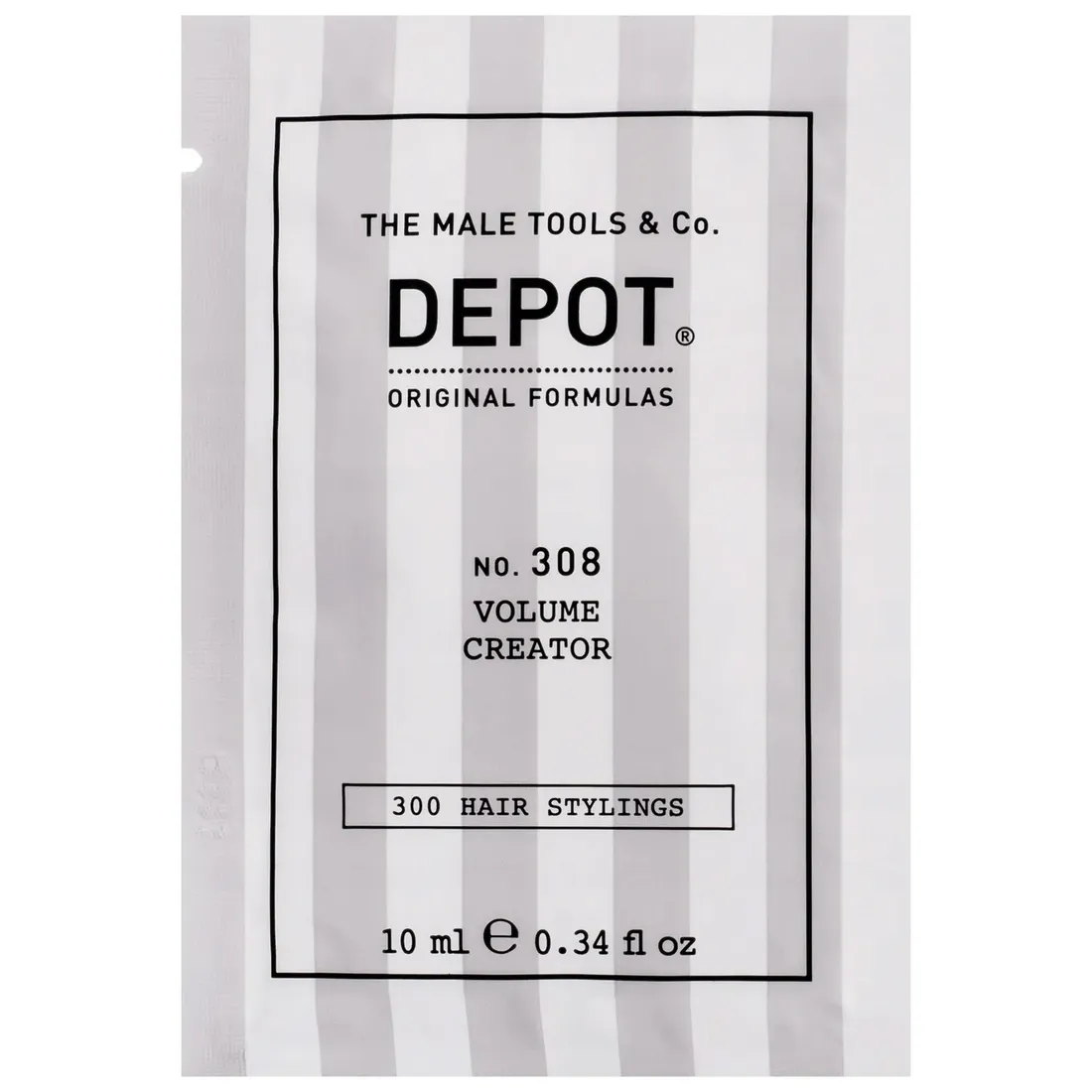 depot-no-308-volume-creator-10ml-zel-na-objetosc