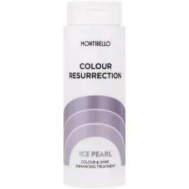 montibello-color-resurrection-ice-pearl-150ml