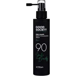 artego-good-society-spray-na-objetosc-150ml