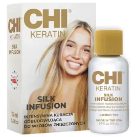 jedwab-chi-keratin-silk-infusion-z-keratyna-15ml