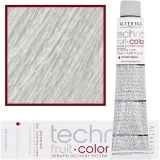 alter-ego-technofruit-100ml-farba-do-wlosow-10-1