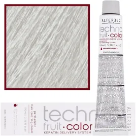 alter-ego-technofruit-100ml-farba-do-wlosow-10-1