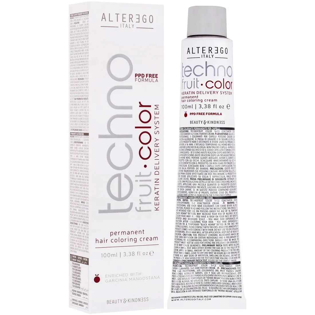 alter-ego-technofruit-100ml-farba-do-wlosow-10-1