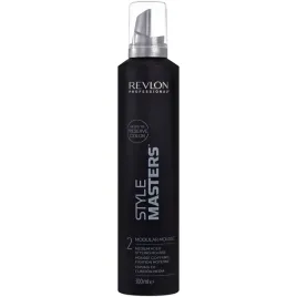 revlon-style-masters-modular-mousse-300ml-pianka
