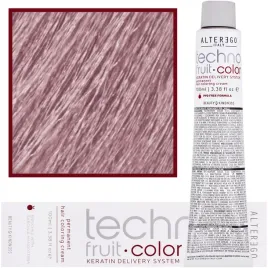 alter-ego-technofruit-100ml-farba-do-wlosow-10-21-profesjonalna-koloryzacja