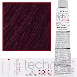 alter-ego-technofruit-100ml-farba-do-wlosow-7-26