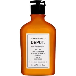 depot-no-102-250ml-przeciwlupiezowy-szampon