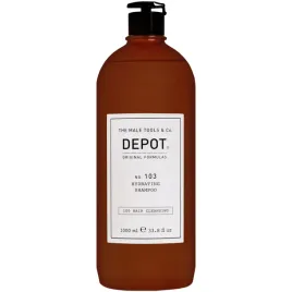 depot-no-103-hydrating-1000ml-nawilzajacy-szampon