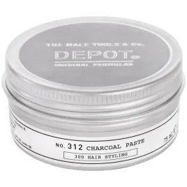 depot-no-312-charcoal-paste-75ml-pasta-weglowa