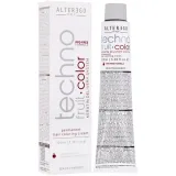 alter-ego-technofruit-100ml-farba-do-wlosow-7-0-stan-nowy