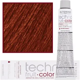 alter-ego-technofruit-100ml-farba-do-wlosow-8-44-profesjonalna-koloryzacja