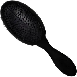 wet-brush-pro-detangler-szczotka-do-wlosow