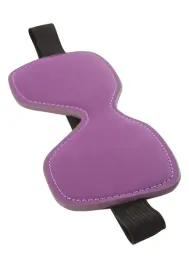 winylowa-maska-na-oczy-lust-bondage-blindfold-purple