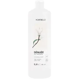 montibello-denuee-activating-cream-33percent-1l