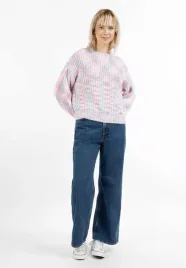 sweter-damski-mymo-xs-s