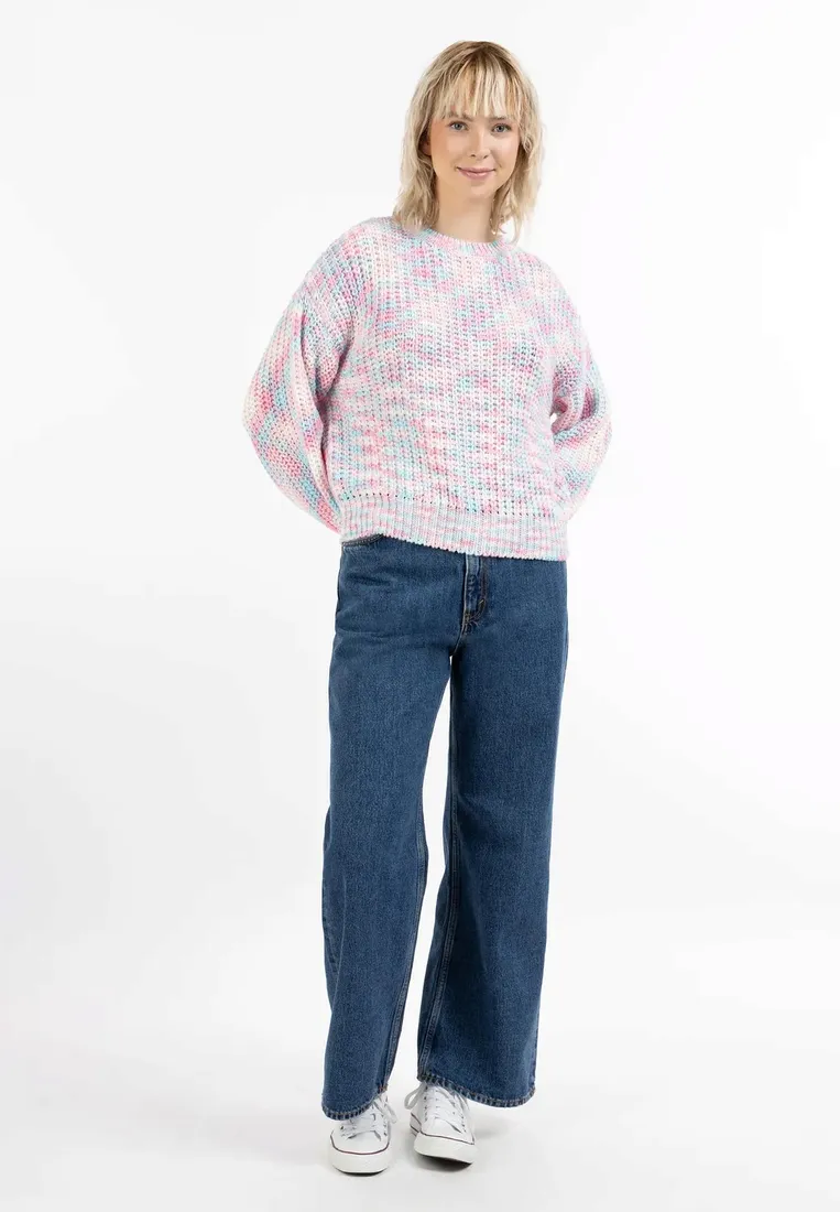 sweter-damski-mymo-xs-s-stan-nowy
