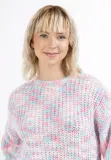 sweter-damski-mymo-xs-s-stan-nowy