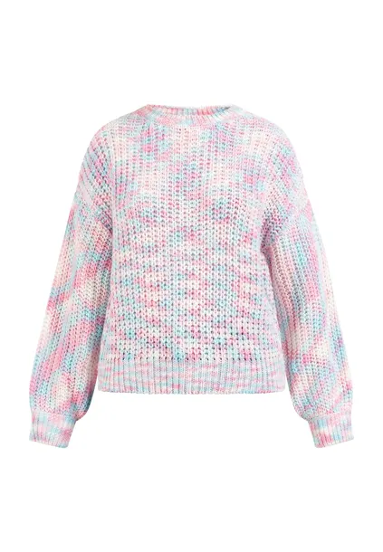 sweter-damski-mymo-xs-s-marka-inna