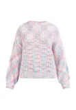 sweter-damski-mymo-xs-s-marka-inna