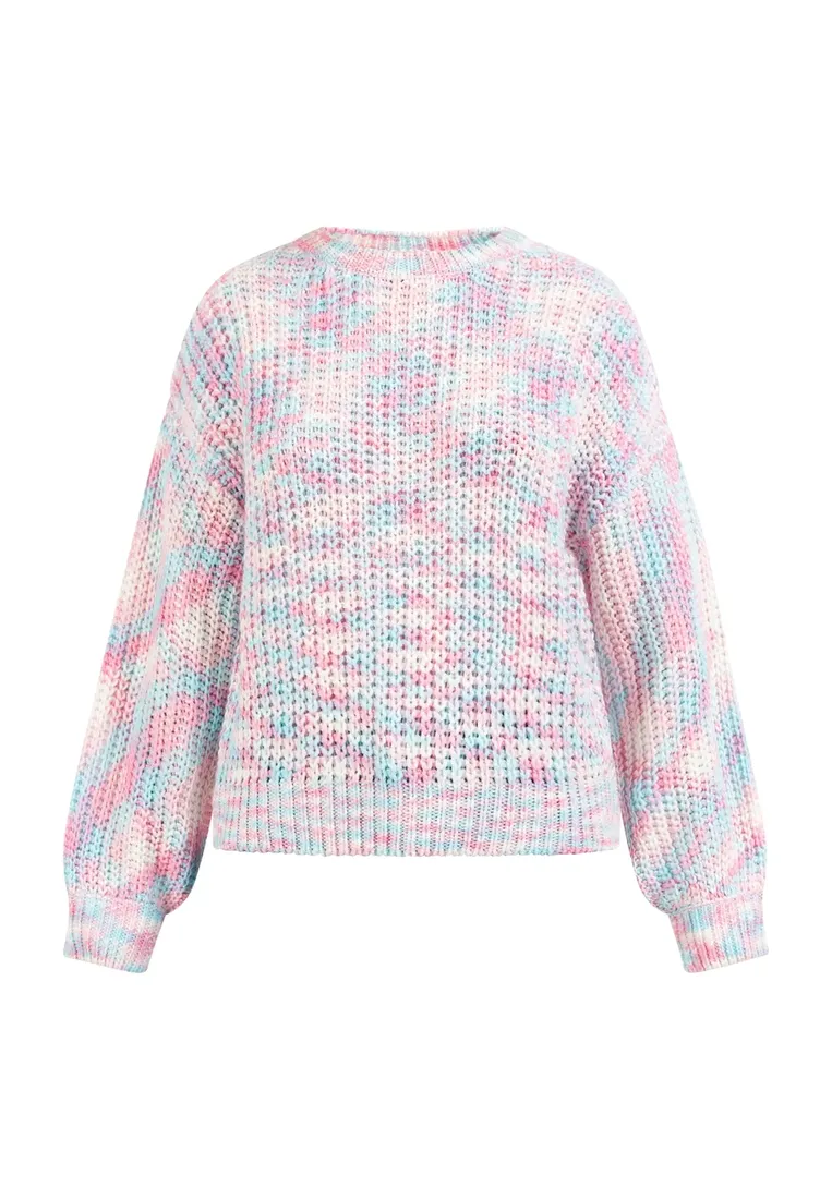 sweter-damski-mymo-xs-s-stan-nowy