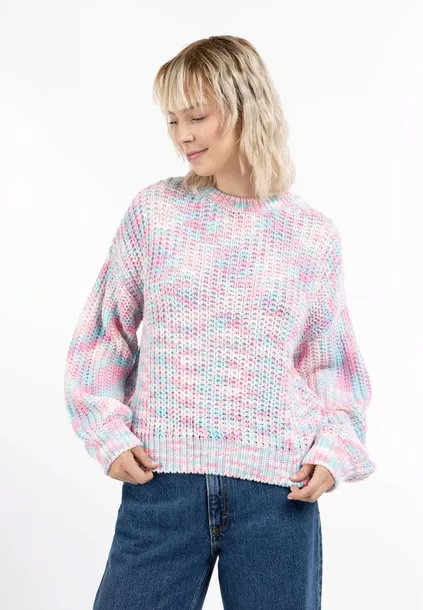 sweter-damski-mymo-xs-s-plec-produkt-damski