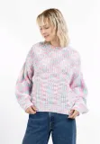 sweter-damski-mymo-xs-s-plec-produkt-damski