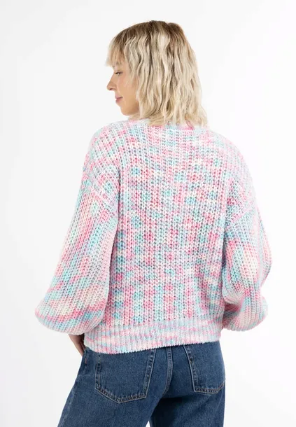 sweter-damski-mymo-xs-s-kolor-rozowy