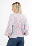 sweter-damski-mymo-xs-s-kolor-rozowy