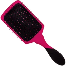 wet-brush-pro-paddle-detangler-pink-szczotka