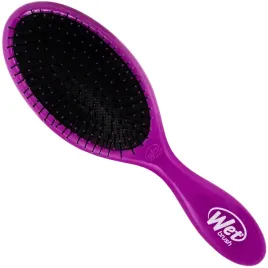 wet-brush-original-detangler-szczotka-purple