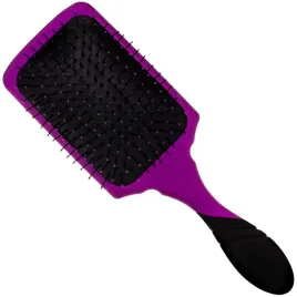 wet-brush-pro-paddle-detangler-purple-szczotka