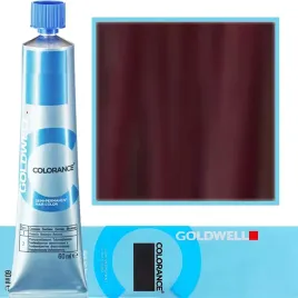 farba-do-wlosow-goldwell-colorance-6vv-max