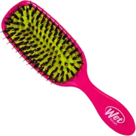 wet-brush-shine-enhancer-rozowa-z-wlosiem-dzika