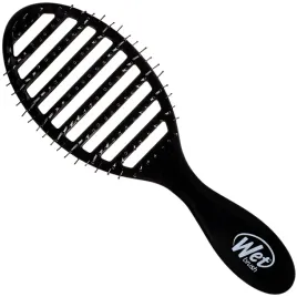 wet-brush-speed-dry-szczotka-do-suszenia-wlosow