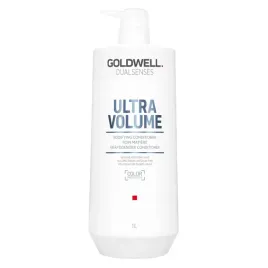 goldwell-ultra-volume-odzywka-do-wlosow-wzmacnia