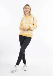 sweter-damski-mymo-xs-s