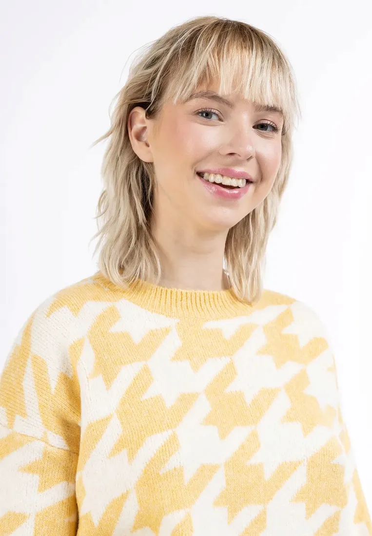 sweter-damski-mymo-xs-s