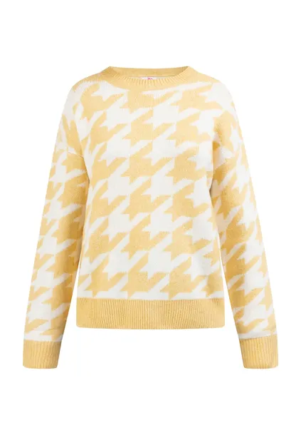 sweter-damski-mymo-xs-s-marka-inna