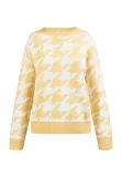 sweter-damski-mymo-xs-s-marka-inna