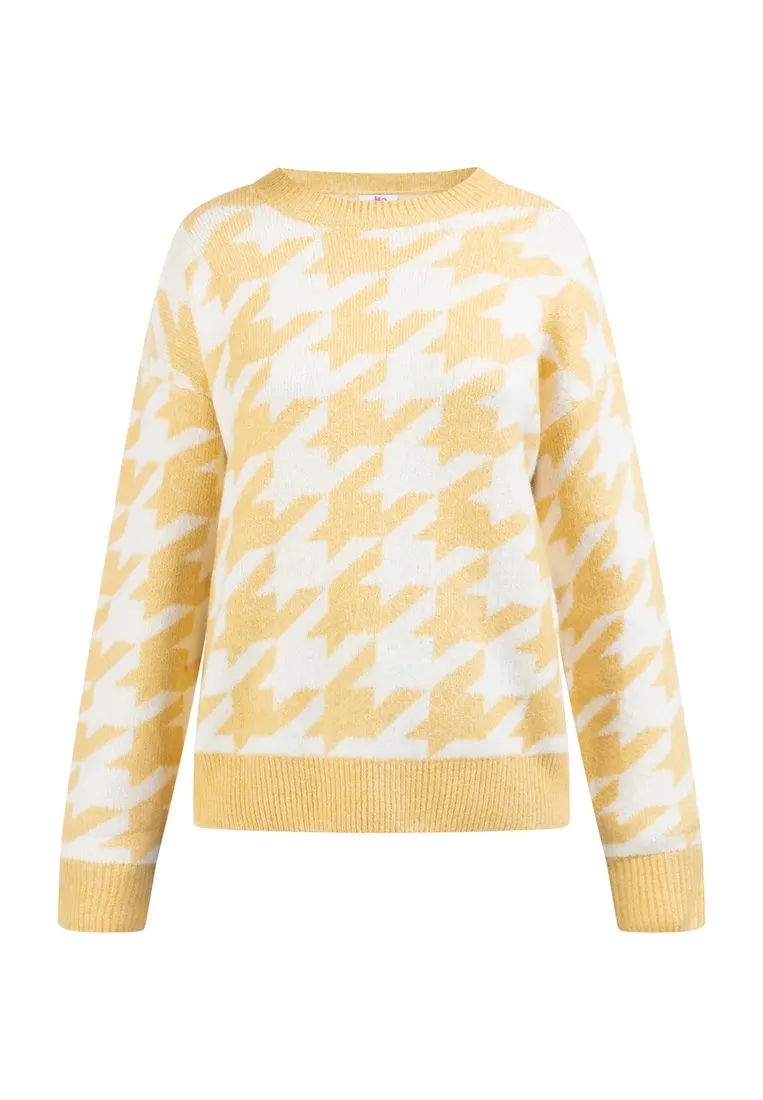 sweter-damski-mymo-xs-s-stan-nowy