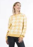 sweter-damski-mymo-xs-s-plec-produkt-damski