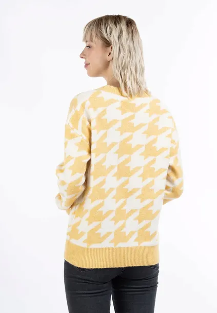 sweter-damski-mymo-xs-s-kolor-zolty