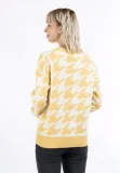 sweter-damski-mymo-xs-s-kolor-zolty
