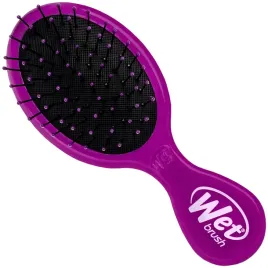 wet-brush-mini-detangler-mala-szczotka-purple