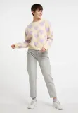 sweter-damski-mymo-xs-s